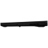 Ноутбук Asus ROG Zephyrus Duo 16 2023 GX650PY-NM083W