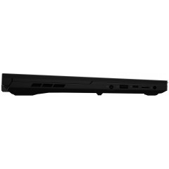 Ноутбук Asus ROG Zephyrus Duo 16 2023 GX650PY-NM083W