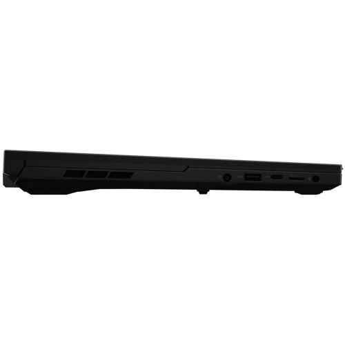 Ноутбук Asus ROG Zephyrus Duo 16 2023 GX650PY-NM083W