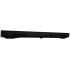 Ноутбук Asus ROG Zephyrus Duo 16 2023 GX650PY-NM083W