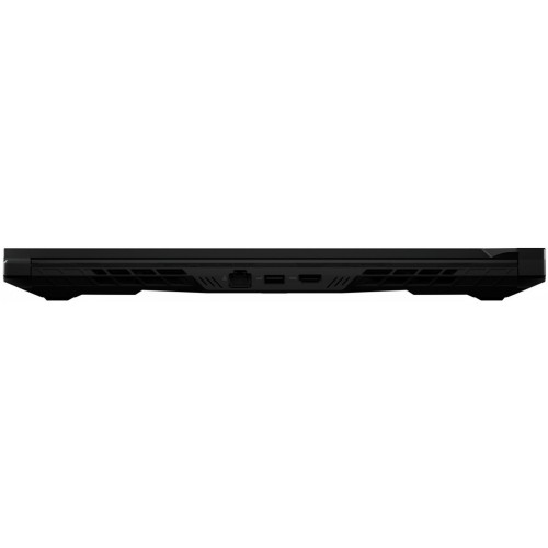 Ноутбук Asus ROG Zephyrus Duo 16 2023 GX650PY-NM083W