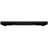 Ноутбук Asus ROG Zephyrus Duo 16 2023 GX650PY-NM083W