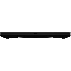 Ноутбук Asus ROG Zephyrus Duo 16 2023 GX650PY-NM083W