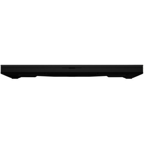 Ноутбук Asus ROG Zephyrus Duo 16 2023 GX650PY-NM083W