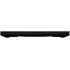 Ноутбук Asus ROG Zephyrus Duo 16 2023 GX650PY-NM083W