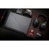 Ноутбук Asus ROG Zephyrus Duo 16 2023 GX650PY-NM083W