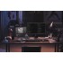Ноутбук Asus ROG Zephyrus Duo 16 2023 GX650PY-NM083W