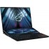 Ноутбук Asus ROG Zephyrus Duo 16 2023 GX650PY-NM083W