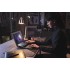 Ноутбук Asus ROG Zephyrus Duo 16 2023 GX650PY-NM083W
