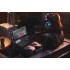 Ноутбук Asus ROG Zephyrus Duo 16 2023 GX650PY-NM083W