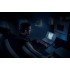 Ноутбук Asus ROG Zephyrus Duo 16 2023 GX650PY-NM083W