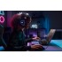 Ноутбук Asus ROG Zephyrus Duo 16 2023 GX650PY-NM083W