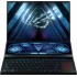 Ноутбук Asus ROG Zephyrus Duo 16 2023 GX650PY-NM083W