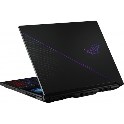 Ноутбук Asus ROG Zephyrus Duo 16 2023 GX650PY-NM083W