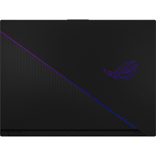 Ноутбук Asus ROG Zephyrus Duo 16 2023 GX650PY-NM083W