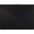 Ноутбук Asus ROG Zephyrus Duo 16 2023 GX650PY-NM083W