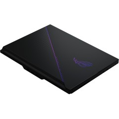 Ноутбук Asus ROG Zephyrus Duo 16 2023 GX650PY-NM083W