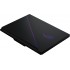 Ноутбук Asus ROG Zephyrus Duo 16 2023 GX650PY-NM083W