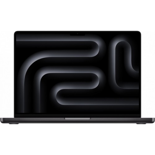Ноутбук Apple Macbook Pro 14.2" M3 Pro 2023 Z1AU003A9