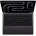 Ноутбук Apple Macbook Pro 14.2" M3 Pro 2023 Z1AU003A9