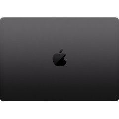 Ноутбук Apple Macbook Pro 14.2" M3 Pro 2023 Z1AU003A9