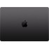 Ноутбук Apple Macbook Pro 14.2" M3 Pro 2023 Z1AU003A9