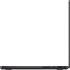 Ноутбук Apple Macbook Pro 14.2" M3 Pro 2023 Z1AU003A9