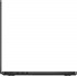 Ноутбук Apple Macbook Pro 14.2" M3 Pro 2023 Z1AU003A9