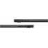 Ноутбук Apple Macbook Pro 14.2" M3 Pro 2023 Z1AU003A9