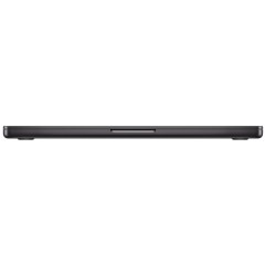 Ноутбук Apple Macbook Pro 14.2" M3 Pro 2023 Z1AU003A9