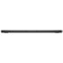Ноутбук Apple Macbook Pro 14.2" M3 Pro 2023 Z1AU003A9