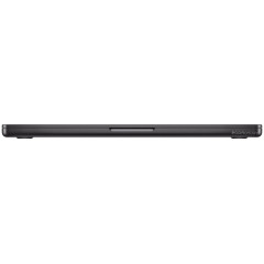 Ноутбук Apple Macbook Pro 14.2
