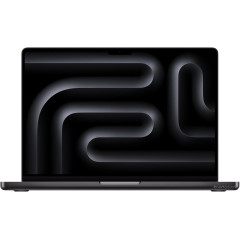 Ноутбук Apple Macbook Pro 14.2