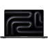 Ноутбук Apple Macbook Pro 14.2