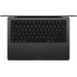Ноутбук Apple Macbook Pro 14.2
