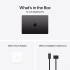 Ноутбук Apple Macbook Pro 14.2