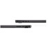Ноутбук Apple Macbook Pro 14.2