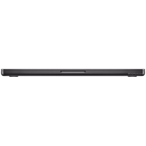 Ноутбук Apple Macbook Pro 14.2