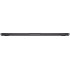 Ноутбук Apple Macbook Pro 14.2