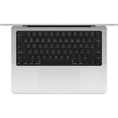 Ноутбук Apple Macbook Pro 14.2