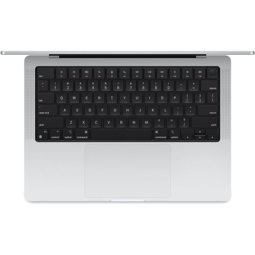 Ноутбук Apple Macbook Pro 14.2