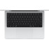 Ноутбук Apple Macbook Pro 14.2