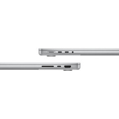 Ноутбук Apple Macbook Pro 14.2