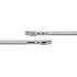 Ноутбук Apple Macbook Pro 14.2