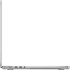 Ноутбук Apple Macbook Pro 14.2