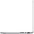 Ноутбук Apple Macbook Pro 14.2