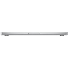 Ноутбук Apple Macbook Pro 14.2