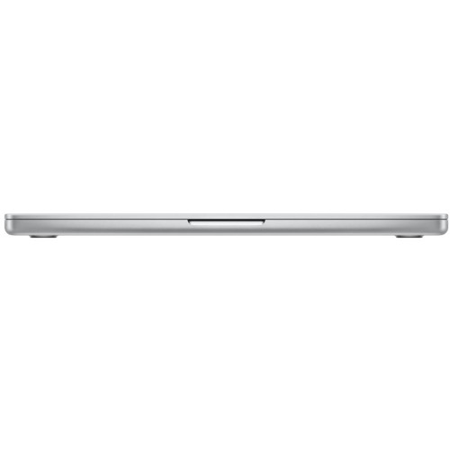 Ноутбук Apple Macbook Pro 14.2