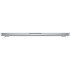 Ноутбук Apple Macbook Pro 14.2