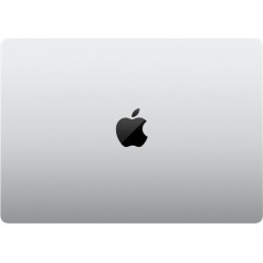 Ноутбук Apple Macbook Pro 14.2